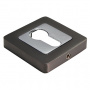 Накладка MH-KH-S55 GR/PC